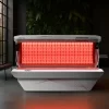 德国wellsystem红光美容舱